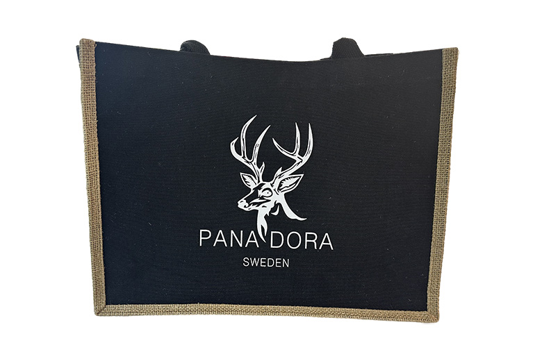 瑞典香水公司定制礼品袋-03